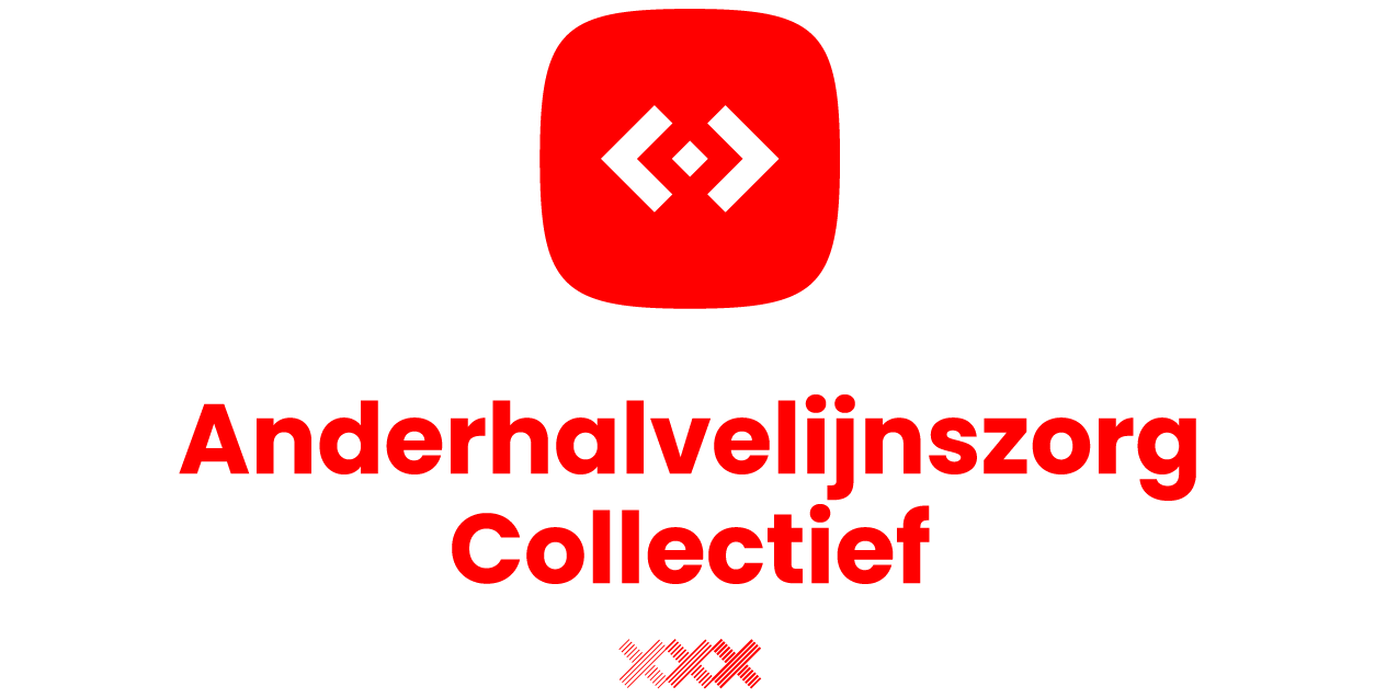 Anderhalvelĳnszorg